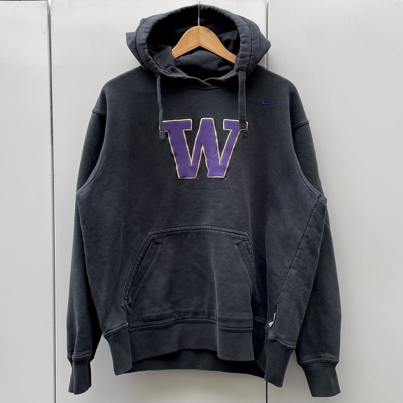 Nike Washington スウェットシャツ Nike Washington スウェットシャツ ワシントン・ウィザーズ