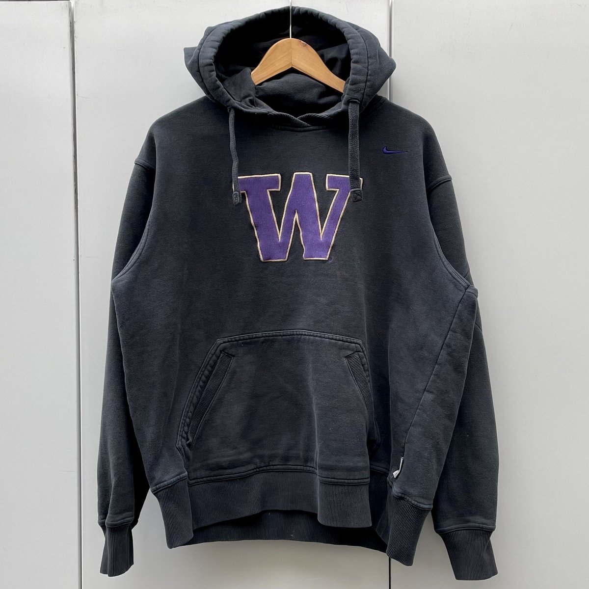Nike Washington スウェットシャツ fit=scale-down,w=1200