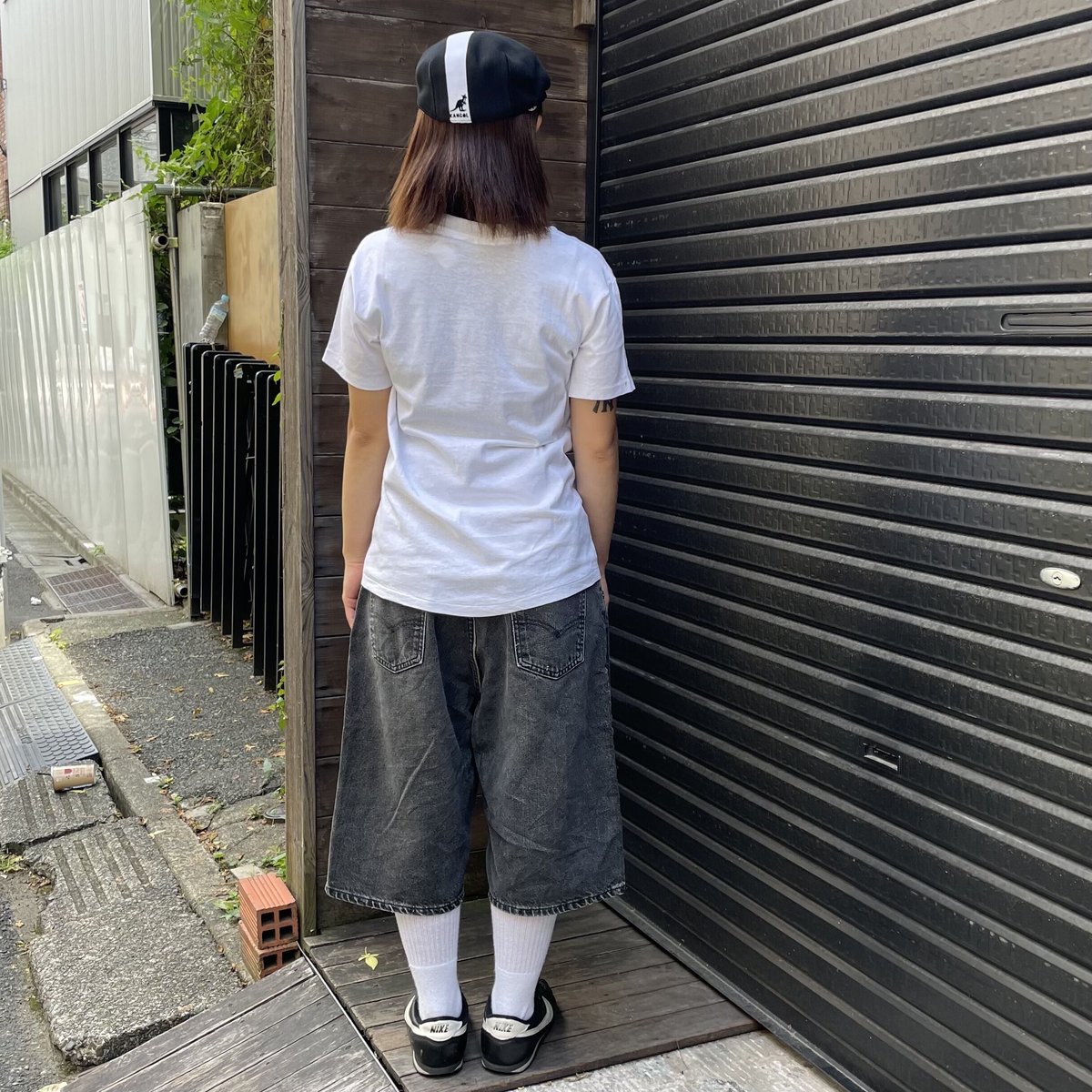 RUSSELL MLB WHITE SOX/ラッセル シカゴホワイトソックス ベース RUSSELL MLB WHITE SOX/ラッセル シカゴホワイトソックス ベース