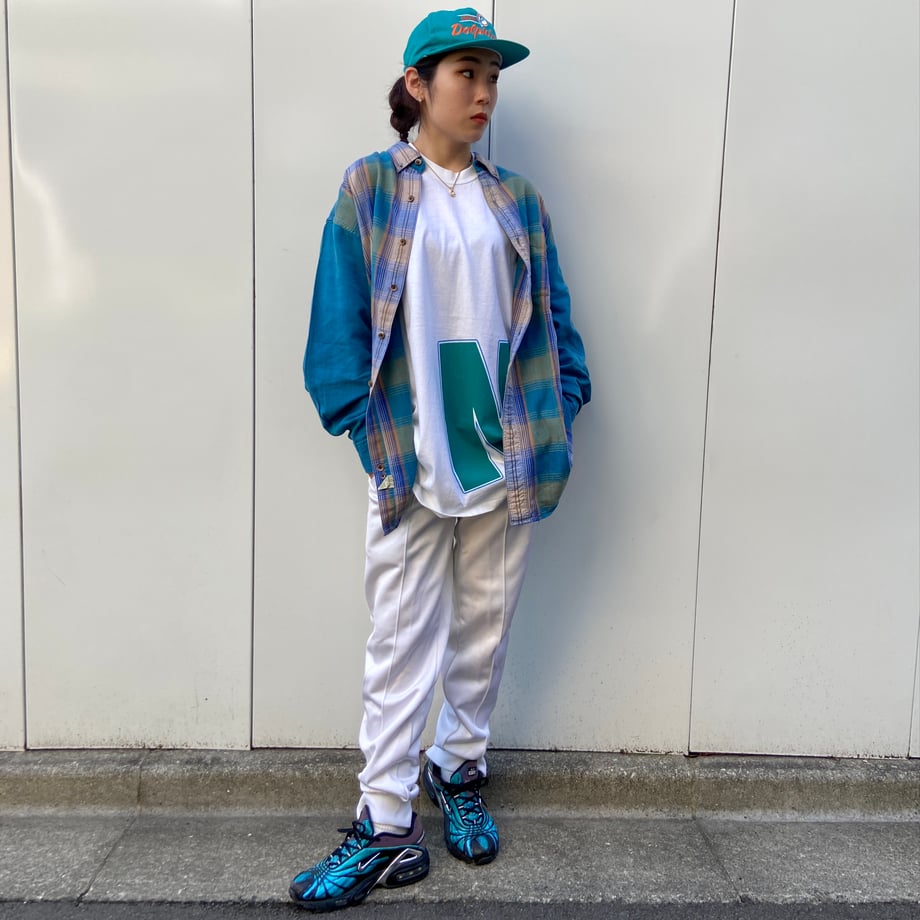 6264f5fc202397744acc3ff2