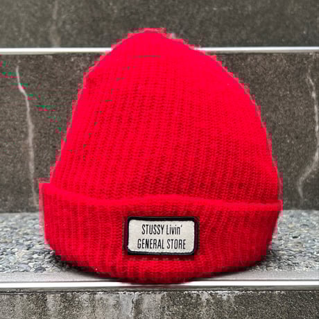CATEGORY Head wear (CAP,HAT,etc) | chameleon we CATEGORY Head wear (CAP,HAT,etc) | chameleon we