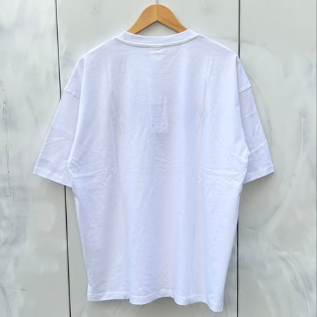 MLB YANKEES/ニューヨーク  ヤンキース Tシャツ 2024SS (NEW)