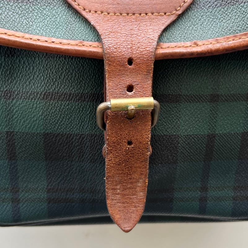 Polo Ralph Lauren/ポロラルフローレン スモール ショルダー Polo Ralph Lauren/ポロラルフローレン スモール ショルダー