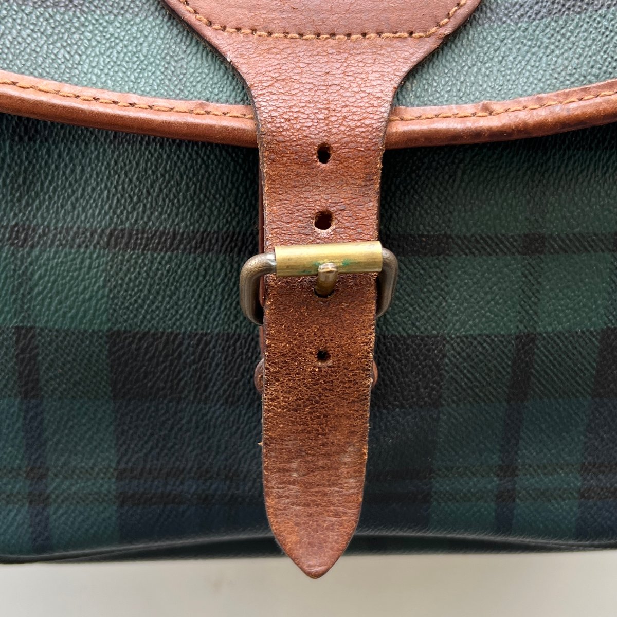 Polo Ralph Lauren/ポロラルフローレン スモール ショルダー