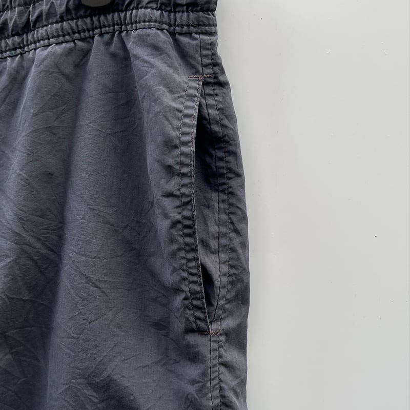Polo Ralph Lauren/ポロラルフローレン スイムショーツ