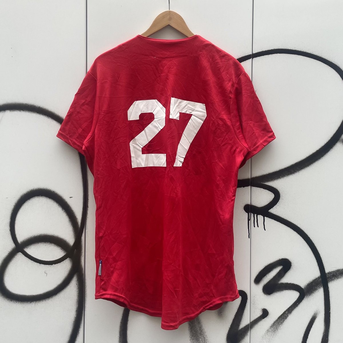 MAJESTIC MLB CARDINALS/マジェスティック セントルイス MAJESTIC MLB CARDINALS/マジェスティック セントルイス