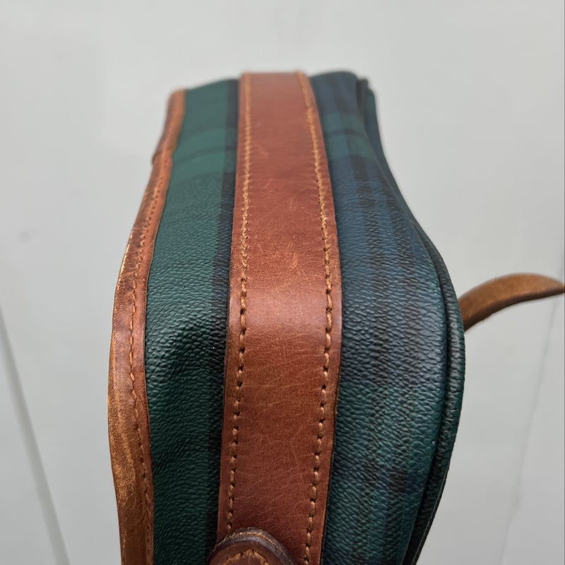 Polo Ralph Lauren/ポロラルフローレン スモール ショルダー Polo Ralph Lauren/ポロラルフローレン スモール ショルダー