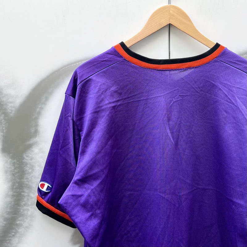 Champion NBA SUNS/チャンピオン フェニックス サンズ