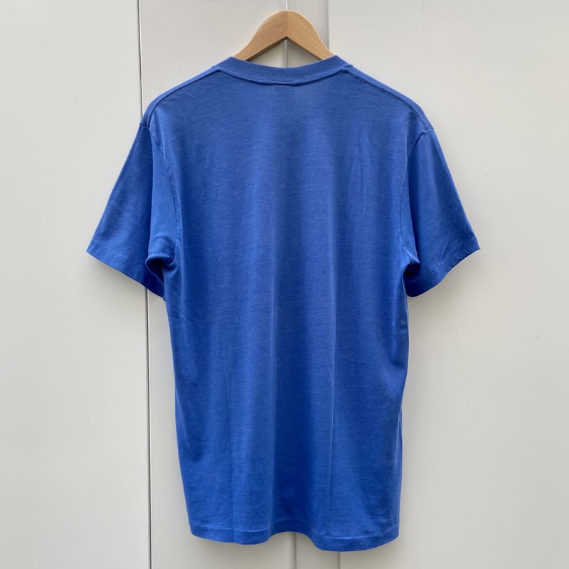 NIKE/ナイキ ロゴTシャツ 90年前後 銀タグ Made In USA (USED) |...