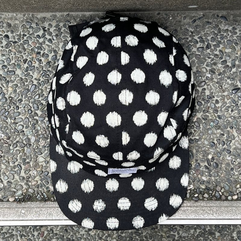 00s STUSSY Logo Jet Cap 00s STUSSY Logo Jet Cap
