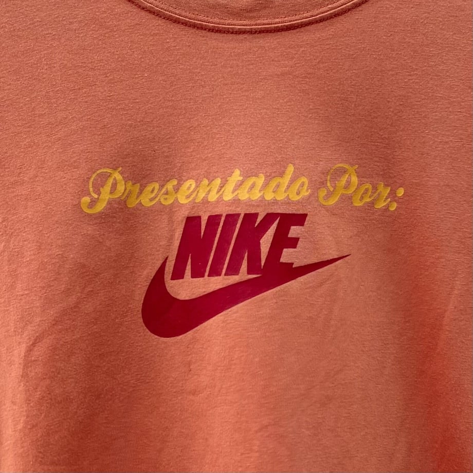 64f98c91db4bc1002946d692
