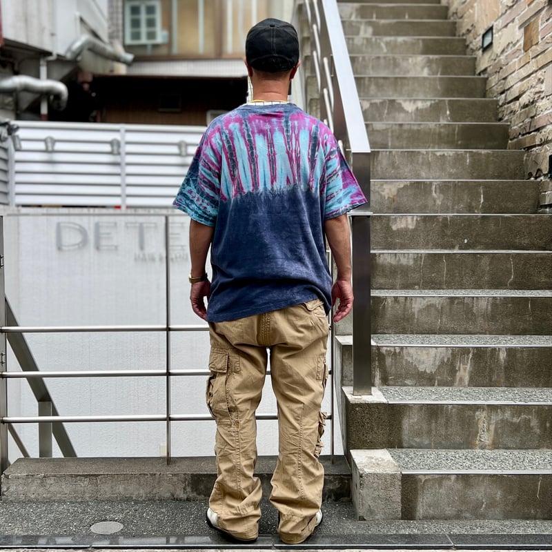 ポロラルフローレンカーゴパンツ 埋め込め ポロラルフローレンカーゴパンツ 埋め込め