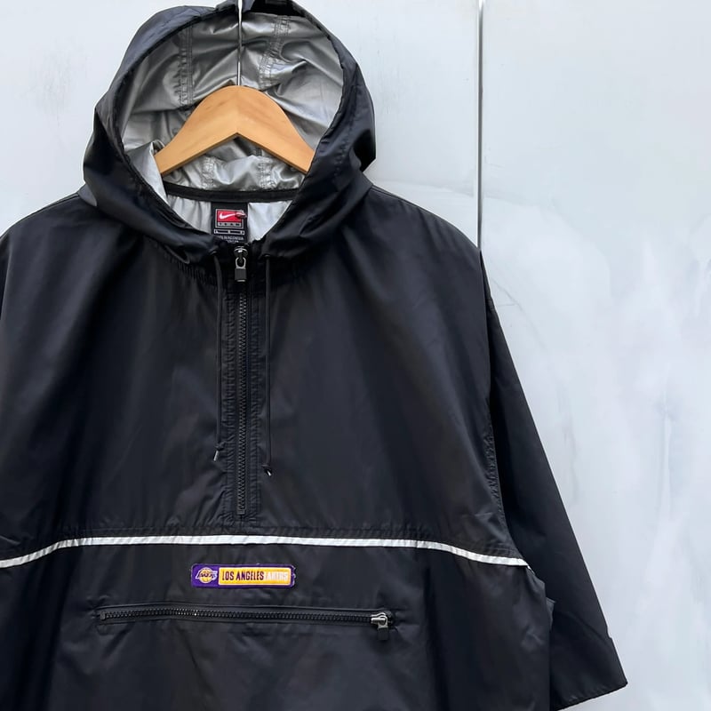 NIKE NBA LAKERS/ナイキ ロサンゼルス レイカーズ 半袖ウォーム NIKE NBA LAKERS/ナイキ ロサンゼルス レイカーズ 半袖ウォーム