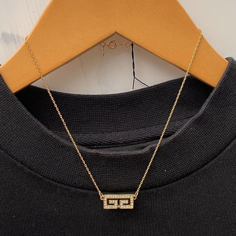 Givenchy Necklace