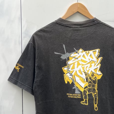 zooyork | STORES