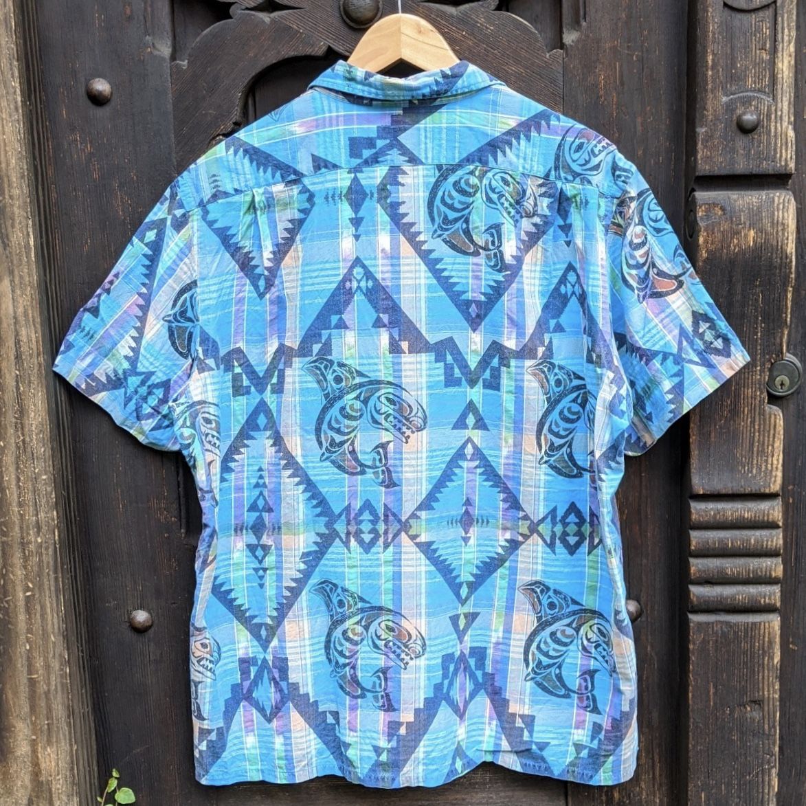 POLO RALPH LAUREN - POLO ラルフローレン　花柄シャツ　シャツ　米国購入　新品 POLO RALPH LAUREN（シャツ）のフリマアイテム一覧
