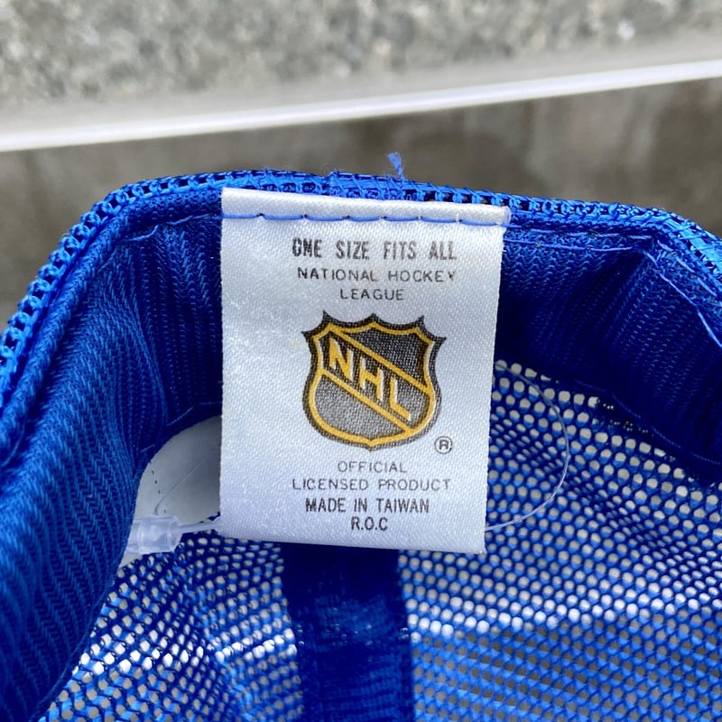 新品 NHL RANGERS レンジャーズ メッセンジャーバッグ 新品 NHL RANGERS レンジャーズ メッセンジャーバッグ New York