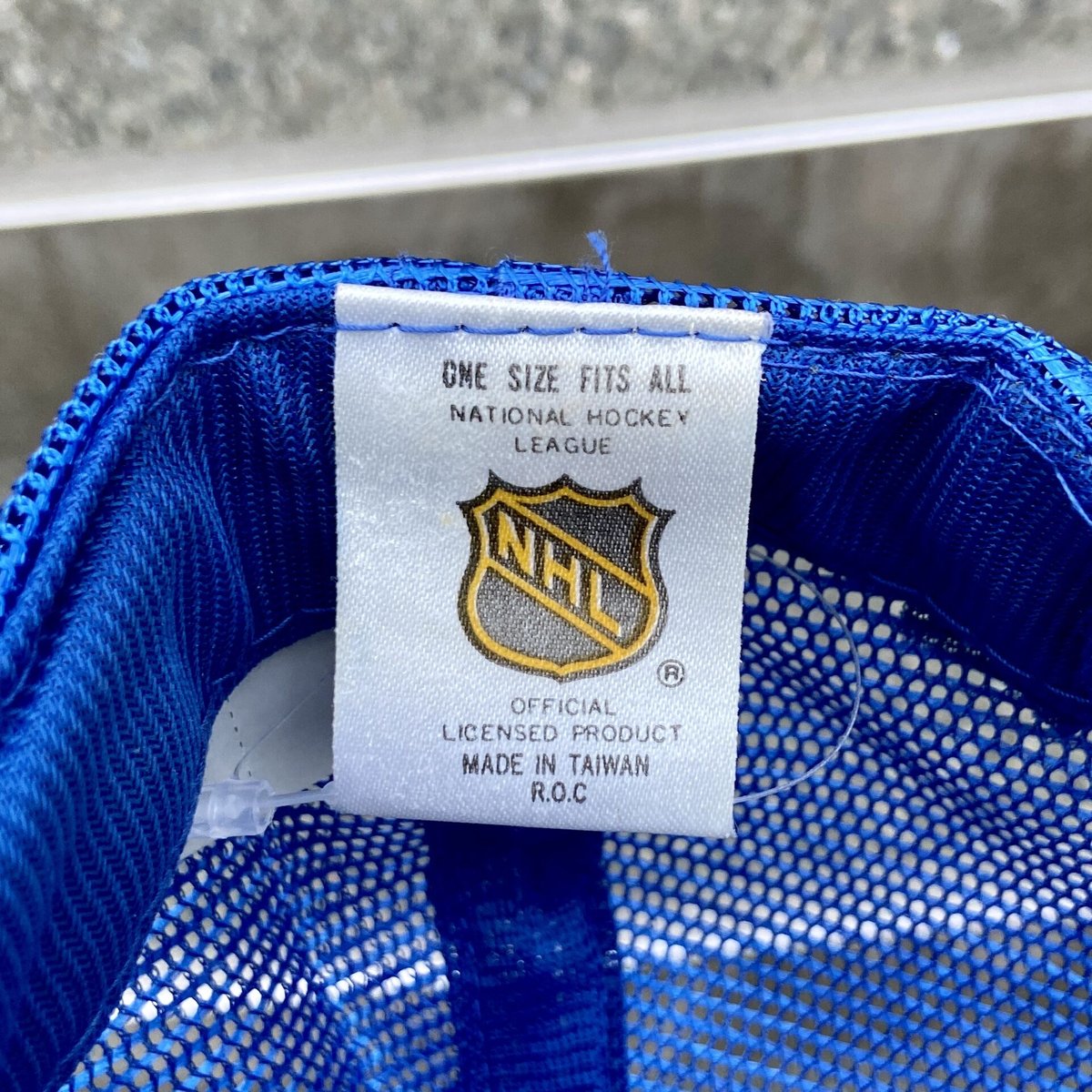 新品 NHL RANGERS レンジャーズ メッセンジャーバッグ 公式 New York Rangers アパレル＆商品 | DAZN