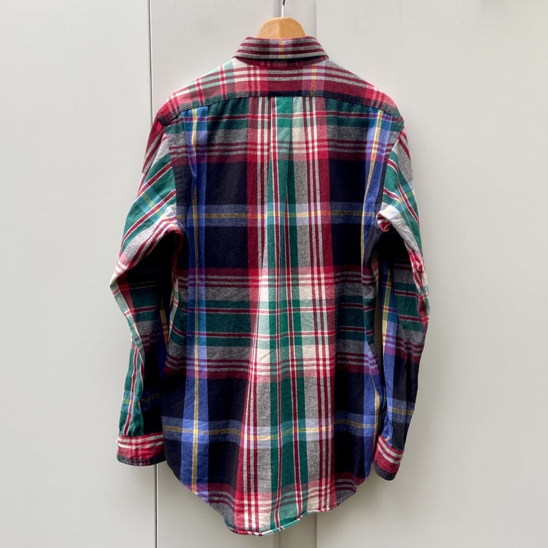 Ralph Lauren ダウン カバーオール90 ラルフローレン ダウンカバーオール - ラルフローレン子供服専門
