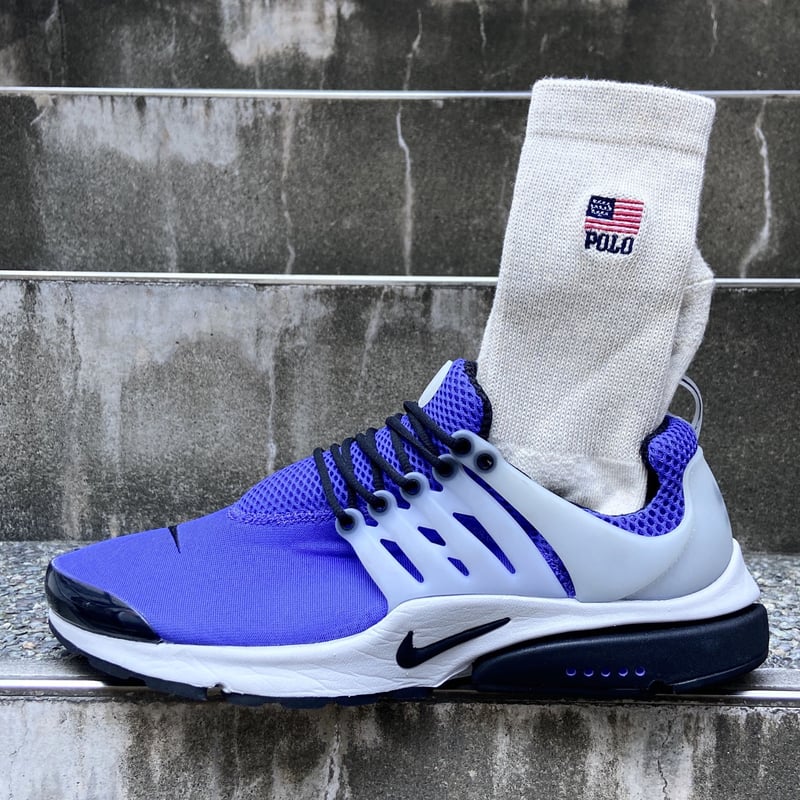 Nike air presto 2015 on sale