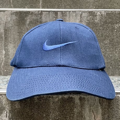 ナイキキャップ | STORES