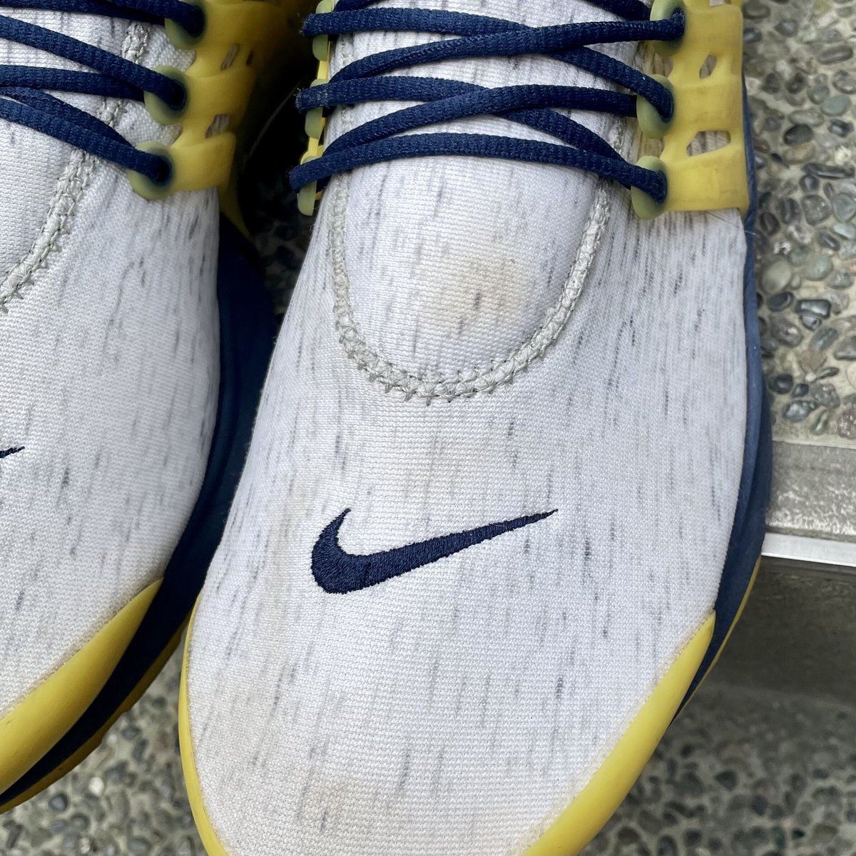 Nike air presto 2015 on sale
