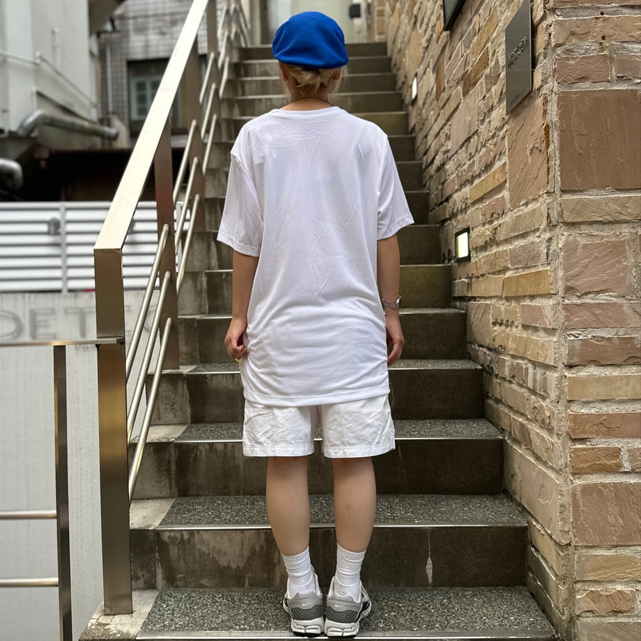66c31b013c173d049f03c521