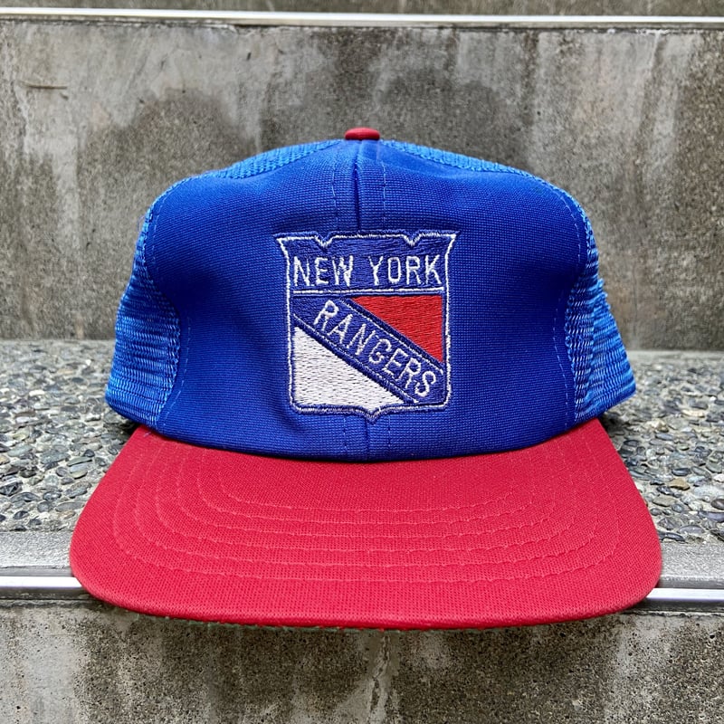 新品 NHL RANGERS レンジャーズ メッセンジャーバッグ 公式 New York Rangers アパレル＆商品 | DAZN