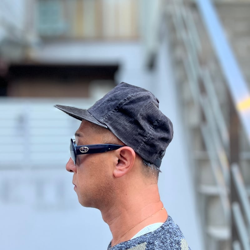 GUCCI/グッチ サングラス 00年代 Made in ITALY (USED) | cha GUCCI/グッチ サングラス 00年代 Made in ITALY (USED) | cha