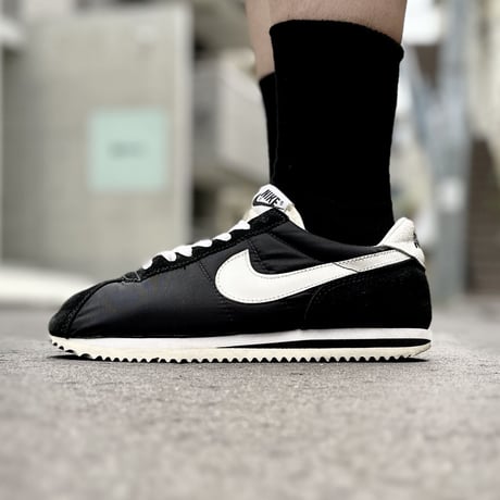 cortez | STORES