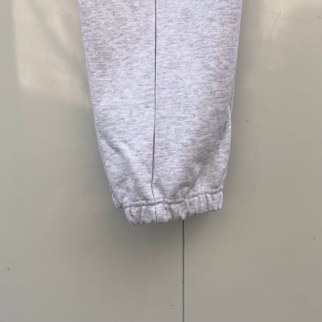 Fubu/フブ スウェットパンツ 2024FW (NEW)