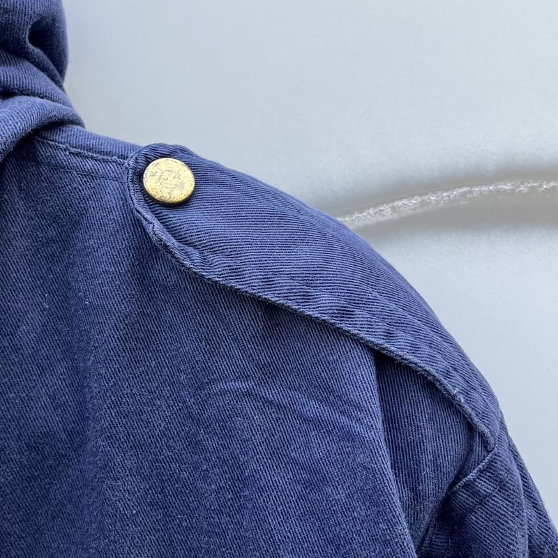 CHAPS RALPH LAUREN/チャップスラルフローレン モッズコート 90 CHAPS RALPH LAUREN/チャップスラルフローレン モッズコート 90