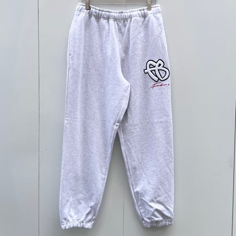 Fubu/フブ スウェットパンツ 2024FW (NEW)