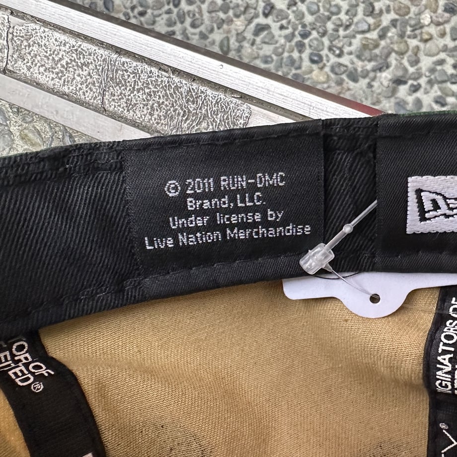 63c8eb2bae516e09ae2e8524