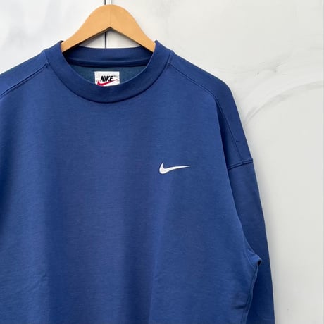 ナイキスウェット | STORES ナイキスウェット | STORES