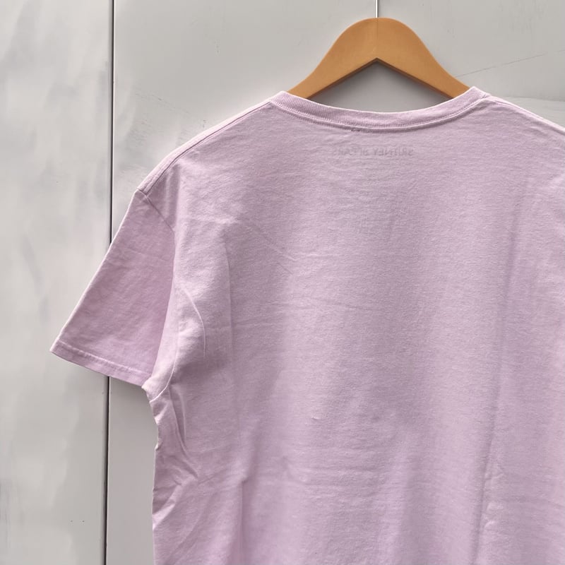BRITNEY SPEARS/ブリトニースピアーズ Tシャツ 2010年代 (USED BRITNEY SPEARS/ブリトニースピアーズ Tシャツ 2010年代 (USED