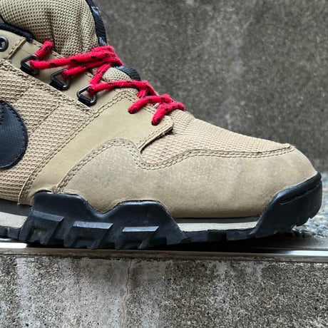 NIKE/ナイキ MORGAN２ 2012年製 (USED)