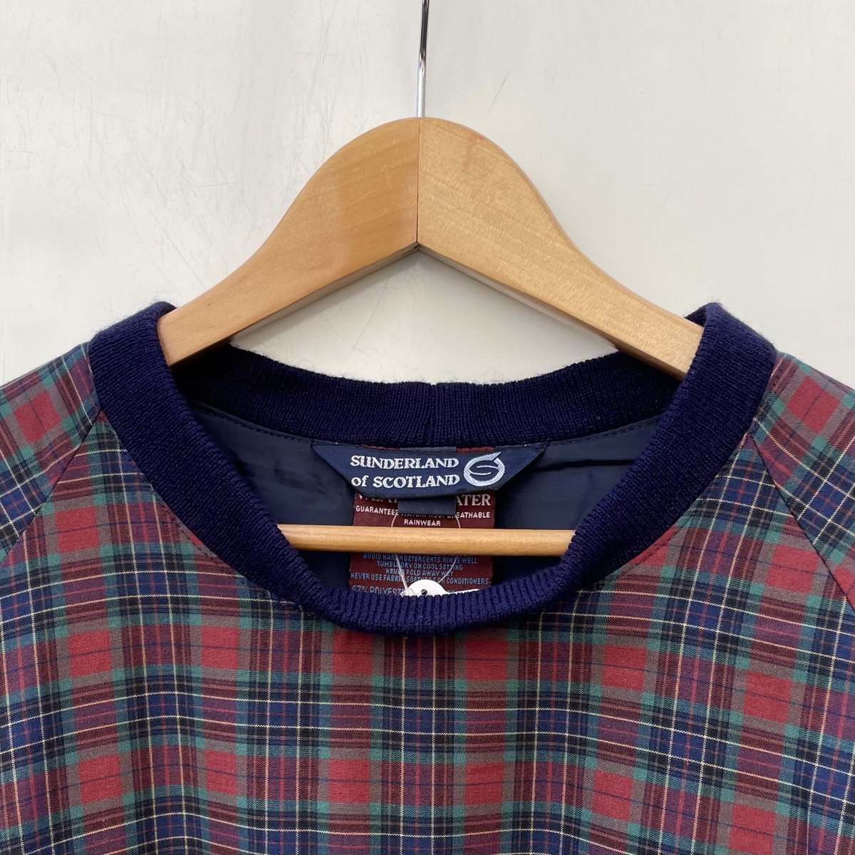 SUNDERLAND OF SCOTTLAND/サンダーランドオブスコットランド SUNDERLAND OF SCOTTLAND/サンダーランドオブスコットランド