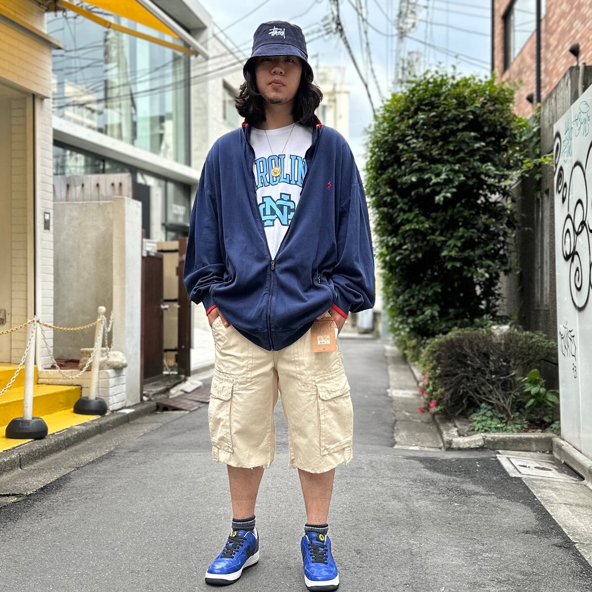Ralph Lauren アメリカ製　スウェット POLO RALPH LAUREN トレーナー スウェット ヴィンテージ