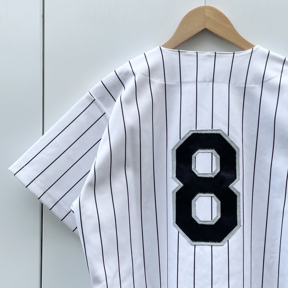 最高の品質 RUSSELL MLB ベース シカゴホワイトソックス SOX/ラッセル WHITE その他