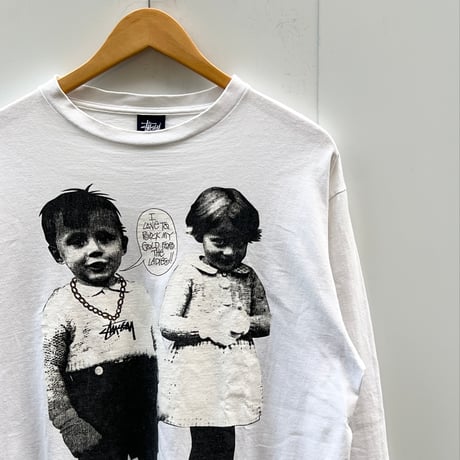 CATEGORY STUSSY | chameleon wear house ONLINE SHOP