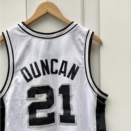 chameleon wear house ONLINE SHOP chameleon wear house ONLINE SHOP