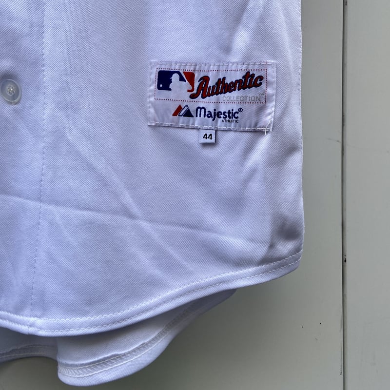 MAJISTIC MLB DODGERS/マジェスティックロサンゼルス ドジャース MAJISTIC MLB DODGERS/マジェスティックロサンゼルス ドジャース