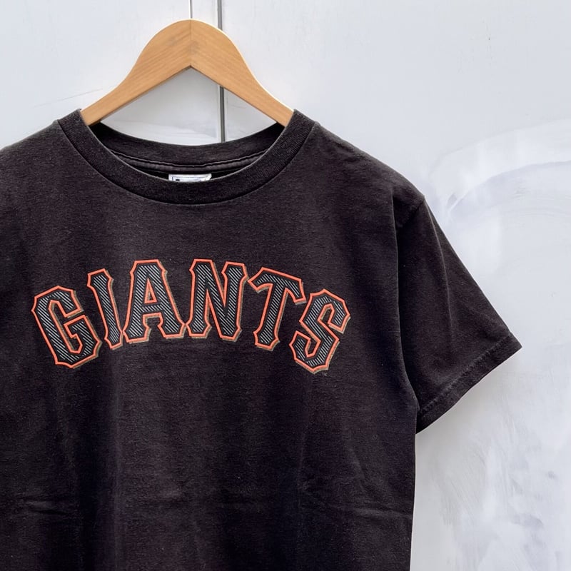 ビッグサイズ メタリカ Tシャツ サンフランシスコ ジャイアンツ ビッグサイズ メタリカ Tシャツ サンフランシスコ ジャイアンツ