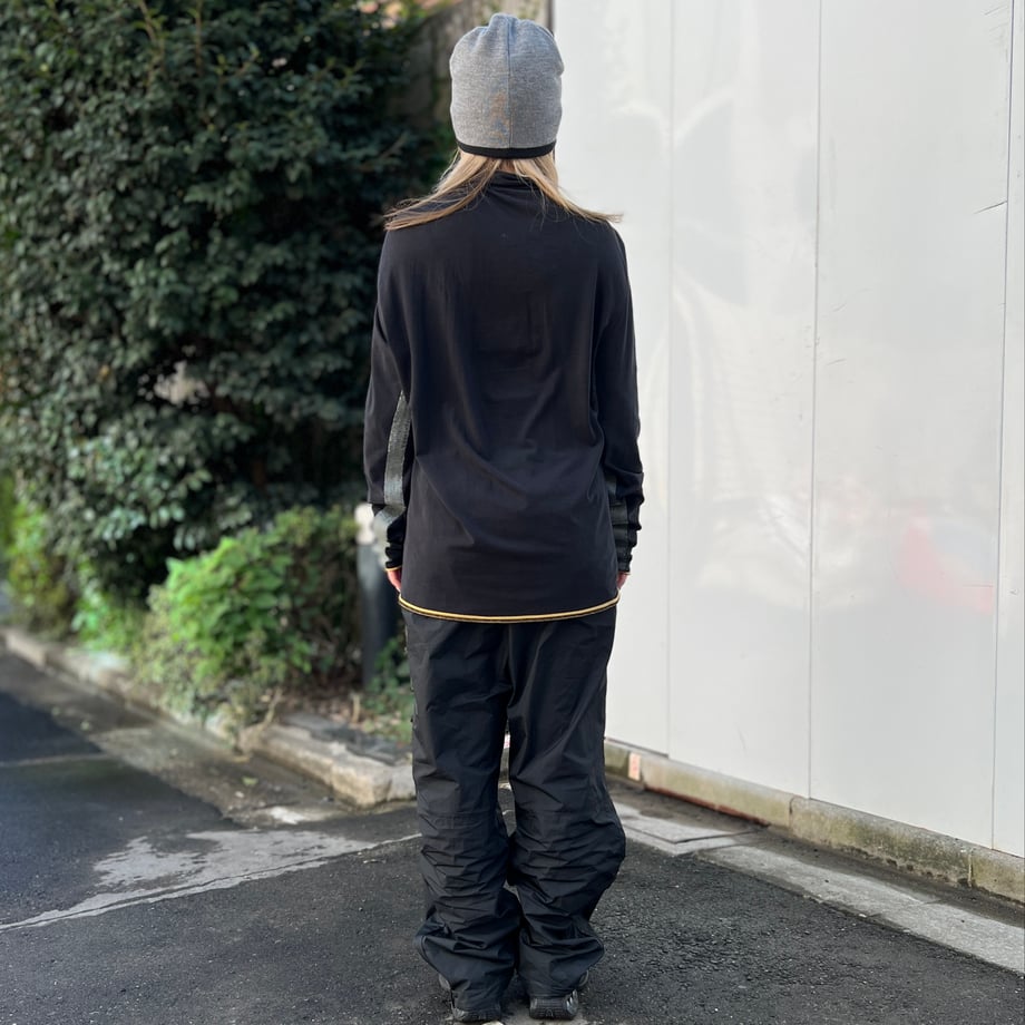 66e5272c63cfc318e5acb30d