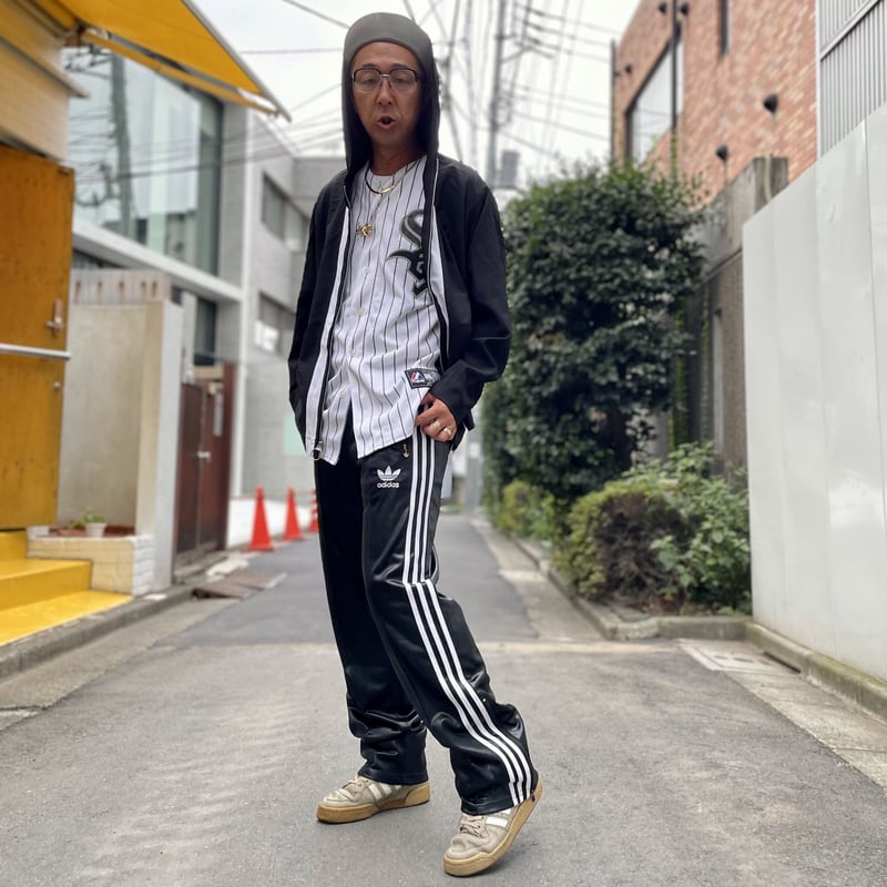 Champion - バルセロナオリンピックジョーダン着用ウォームアップジャージドリームチーム 、東京 Champion - バルセロナオリンピックジョーダン着用ウォーム