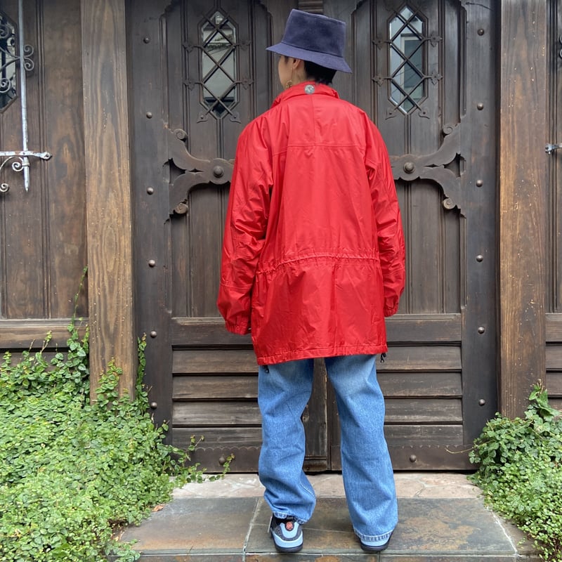 EBTEK Eddie Bauer/イービーテック エディーバウアー GORE-TEX EBTEK Eddie Bauer/イービーテック エディーバウアー GORE-TEX