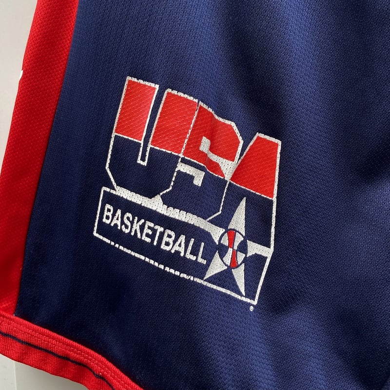 Champion USA BASKETBALL TEAM/チャンピオン アメリカ代表 Champion USA BASKETBALL TEAM/チャンピオン アメリカ代表