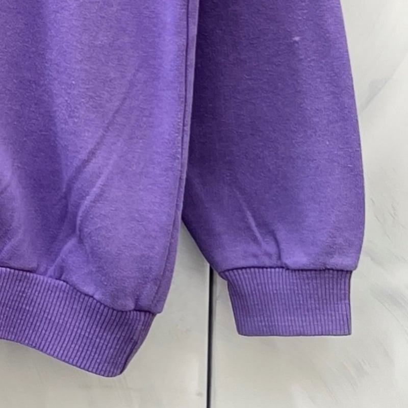 NIKE/ナイキ スウェット 80年代 紺タグ Made in PORTUGAL (USED) NIKE/ナイキ スウェット 80年代 紺タグ Made in PORTUGAL (USED)
