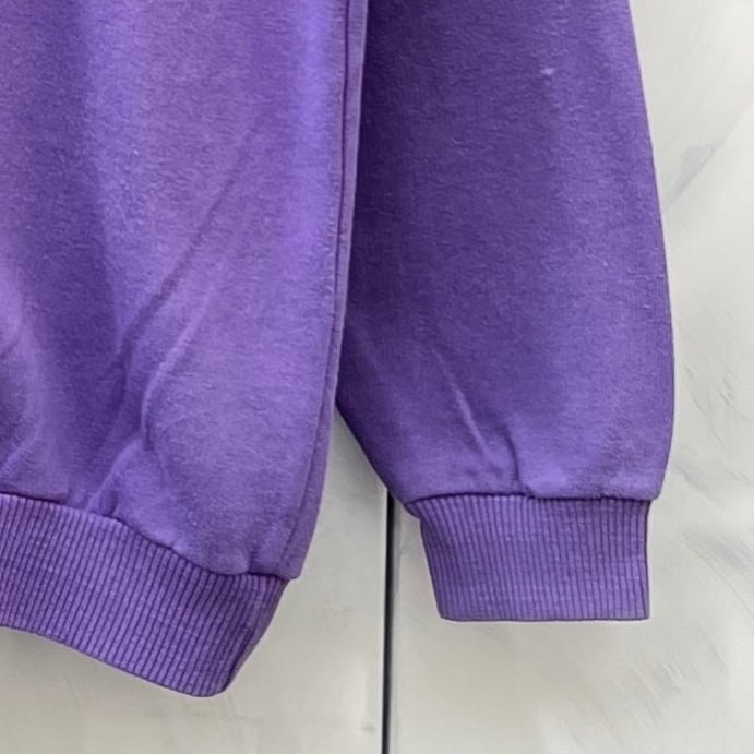 NIKE/ナイキ スウェット 80年代 紺タグ Made in PORTUGAL (USED) NIKE/ナイキ スウェット 80年代 紺タグ Made in PORTUGAL (USED)
